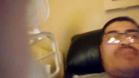 Cactus1041 online show from February 2026 06:54:01 AM