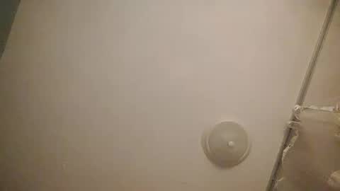 Cactus1041 online show from March 2026 08:42:01 AM