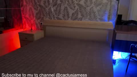 James online show from October 2025 03:00:01 PM