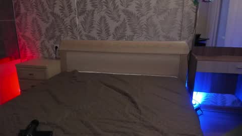 James online show from January 2026 06:22:01 PM