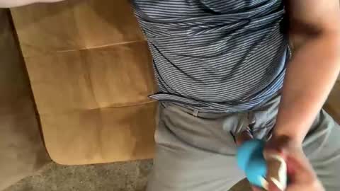caden4596950 online show from October 2025 05:23:02 PM