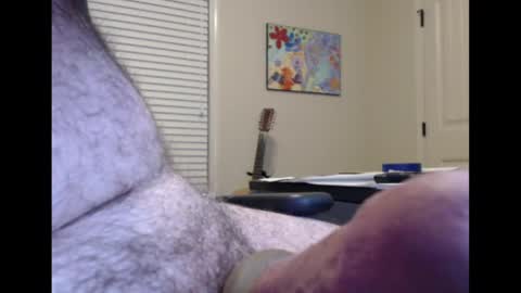 cadman6000 online show from May 2026 12:35:02 PM