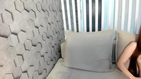 Lita online show from February 2026 06:19:02 AM