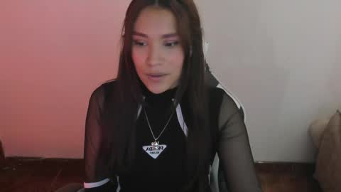 Snapshot of caelisse_cb chatting on June 2026 05:13:02 PM caelisse_cb online show from June 2026 05:13:02 PM