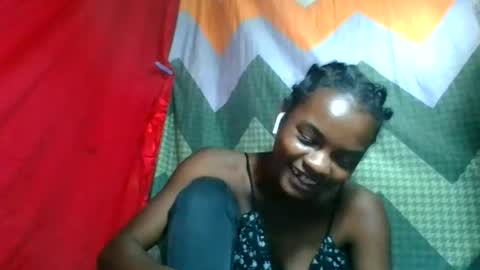 caella98 online show from June 2026 07:39:01 AM