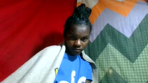 caella98 online show from July 2026 08:48:01 PM