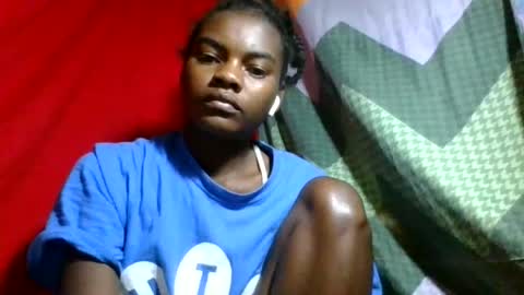 caella98 online show from July 2026 04:19:01 AM