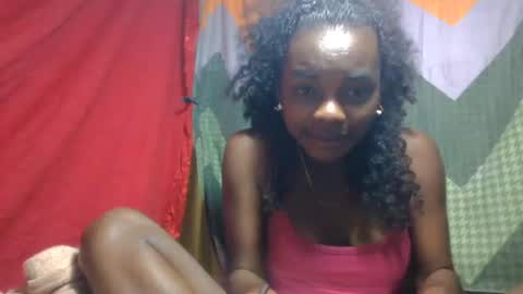 caella98 online show from July 2026 07:44:03 AM