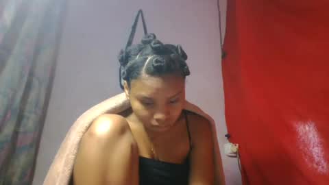 caella98 online show from July 2026 07:50:01 AM