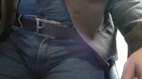 Snapshot of cafetabac chatting on February 2025 10:38:02 AM cafetabac online show from February 2025 10:38:02 AM