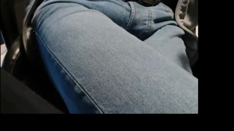 Snapshot of cafetabac chatting on October 2025 07:31:02 AM cafetabac online show from October 2025 07:31:02 AM