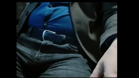 Snapshot of cafetabac chatting on October 2025 07:31:02 AM cafetabac online show from October 2025 07:31:02 AM