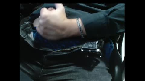 Snapshot of cafetabac chatting on October 2025 07:38:02 AM cafetabac online show from October 2025 07:38:02 AM