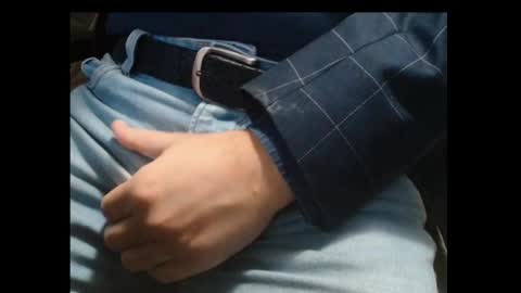 Snapshot of cafetabac chatting on November 2025 09:54:02 AM cafetabac online show from November 2025 09:54:02 AM