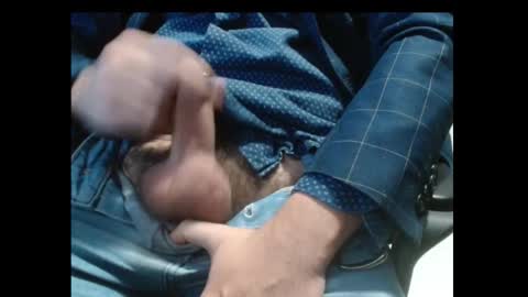 Snapshot of cafetabac chatting on November 2025 08:25:02 AM cafetabac online show from November 2025 08:25:02 AM