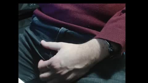 Snapshot of cafetabac chatting on November 2025 08:19:01 AM cafetabac online show from November 2025 08:19:01 AM