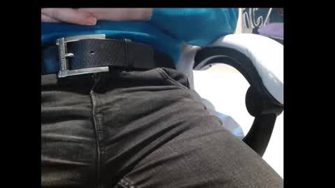 Snapshot of cafetabac chatting on December 2025 02:01:01 PM cafetabac online show from December 2025 02:01:01 PM