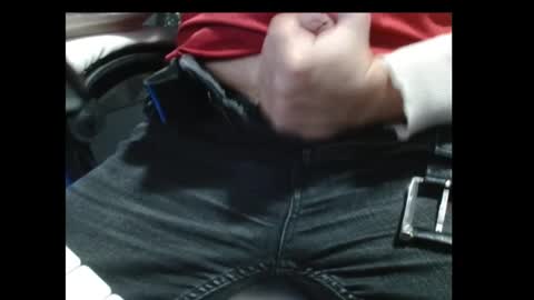 Snapshot of cafetabac chatting on December 2025 08:14:02 PM cafetabac online show from December 2025 08:14:02 PM