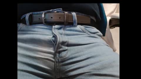 Snapshot of cafetabac chatting on December 2025 07:35:01 AM cafetabac online show from December 2025 07:35:01 AM