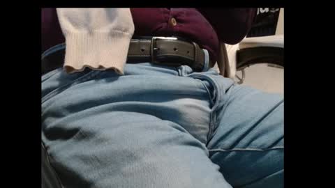 Snapshot of cafetabac chatting on December 2025 07:58:01 AM cafetabac online show from December 2025 07:58:01 AM