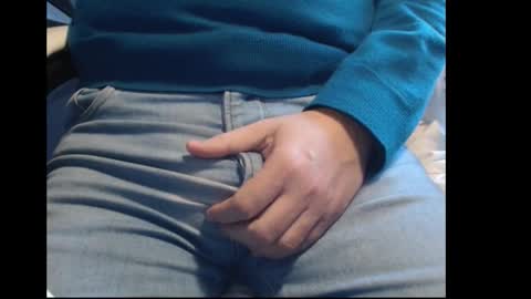 Snapshot of cafetabac chatting on January 2026 10:09:02 AM cafetabac online show from January 2026 10:09:02 AM