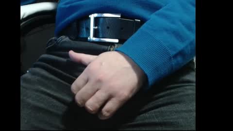 Snapshot of cafetabac chatting on January 2026 09:26:02 AM cafetabac online show from January 2026 09:26:02 AM