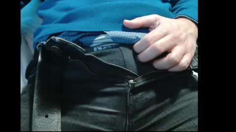 Snapshot of cafetabac chatting on January 2026 02:10:01 PM cafetabac online show from January 2026 02:10:01 PM