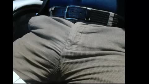 Snapshot of cafetabac chatting on January 2026 08:07:02 AM cafetabac online show from January 2026 08:07:02 AM