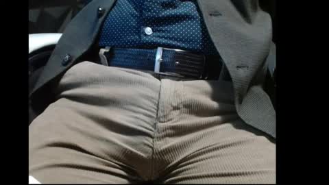 Snapshot of cafetabac chatting on January 2026 09:58:01 AM cafetabac online show from January 2026 09:58:01 AM