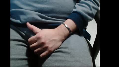 Snapshot of cafetabac chatting on January 2026 06:34:02 PM cafetabac online show from January 2026 06:34:02 PM