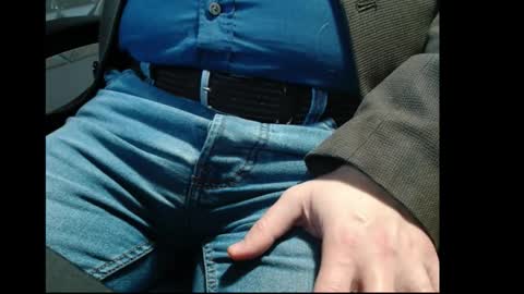 Snapshot of cafetabac chatting on January 2026 07:45:01 AM cafetabac online show from January 2026 07:45:01 AM