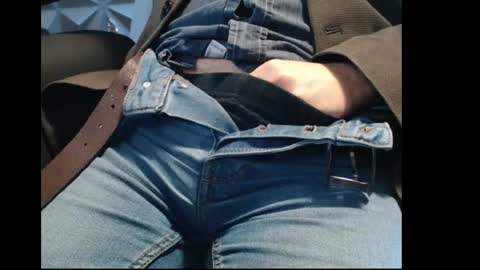 Snapshot of cafetabac chatting on February 2026 09:30:01 AM cafetabac online show from February 2026 09:30:01 AM