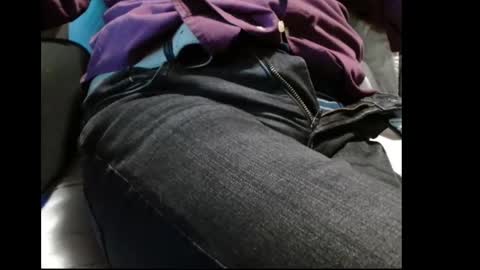 Snapshot of cafetabac chatting on February 2026 04:24:02 PM cafetabac online show from February 2026 04:24:02 PM