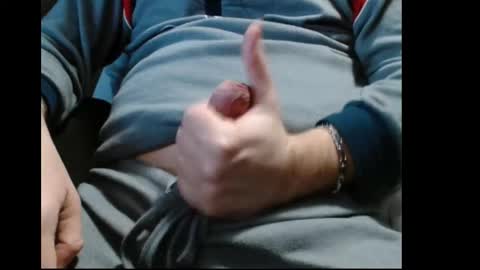 Snapshot of cafetabac chatting on February 2026 10:02:02 PM cafetabac online show from February 2026 10:02:02 PM