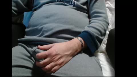 Snapshot of cafetabac chatting on February 2026 09:18:02 PM cafetabac online show from February 2026 09:18:02 PM