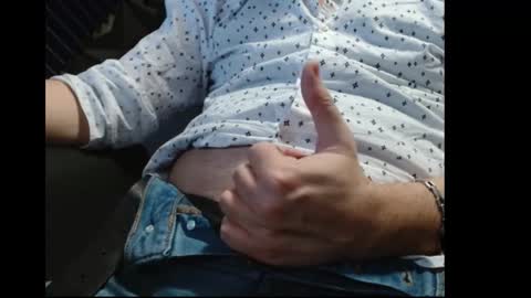 Snapshot of cafetabac chatting on February 2026 04:58:02 PM cafetabac online show from February 2026 04:58:02 PM