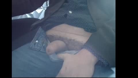 Snapshot of cafetabac chatting on February 2026 11:00:01 AM cafetabac online show from February 2026 11:00:01 AM