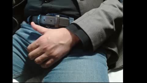 Snapshot of cafetabac chatting on February 2026 09:18:02 AM cafetabac online show from February 2026 09:18:02 AM