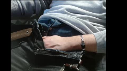 Snapshot of cafetabac chatting on February 2026 04:29:01 PM cafetabac online show from February 2026 04:29:01 PM