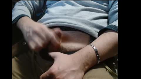 Snapshot of cafetabac chatting on February 2026 04:30:01 PM cafetabac online show from February 2026 04:30:01 PM