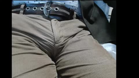 Snapshot of cafetabac chatting on March 2026 01:46:02 PM cafetabac online show from March 2026 01:46:02 PM