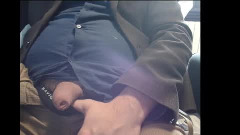 Snapshot of cafetabac chatting on March 2026 01:18:01 PM cafetabac online show from March 2026 01:18:01 PM