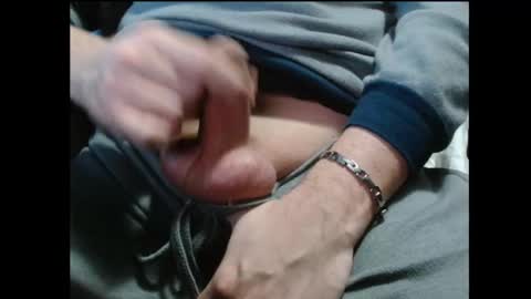 cafetabac online show from March 2026 09:31:01 PM