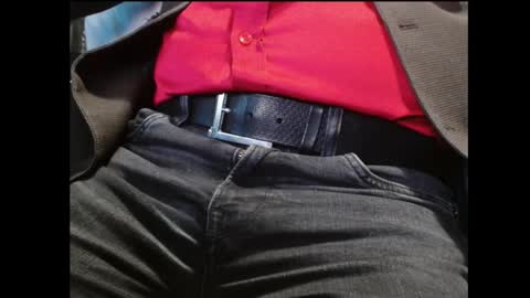 cafetabac online show from March 2026 07:45:02 AM