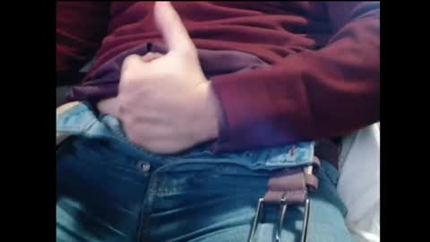 cafetabac online show from April 2026 03:02:02 PM