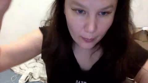 Lamb online show from October 2025 06:06:01 PM
