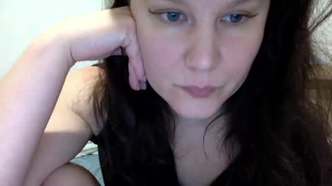Lamb online show from October 2025 05:58:02 PM