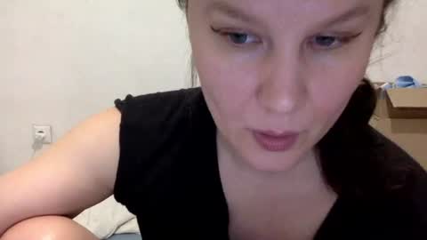 Lamb online show from October 2025 06:08:02 PM
