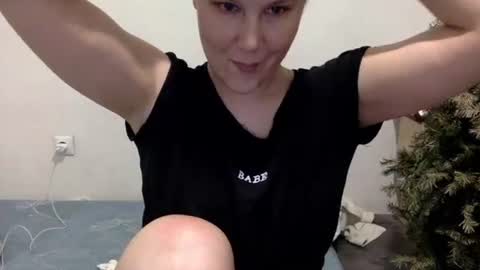 Lamb online show from February 2026 06:48:01 PM