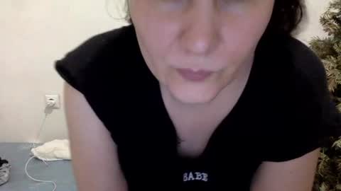 Lamb online show from March 2026 06:56:01 PM